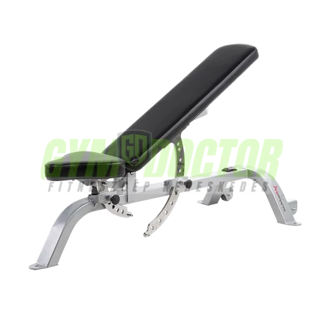Állítható pad F203 -Freemotion EPIC