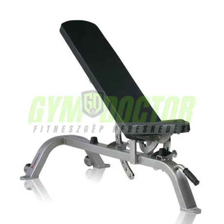 Állítható pad F203 -Freemotion EPIC