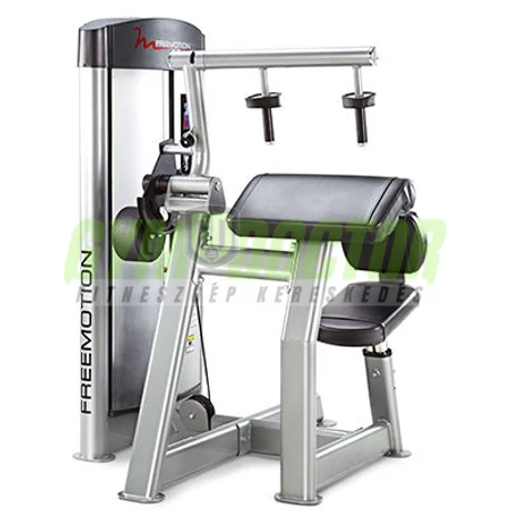 Tricepsz gép F811 - Freemotion EPIC