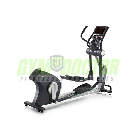 E8.5 Elliptika -Freemotion Elliptika