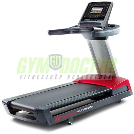 FreeMotion 13.75 TL futópad -Freemotion Futópad