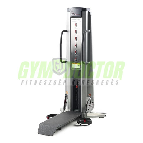 Hamstring F608 -Freemotion GENESIS