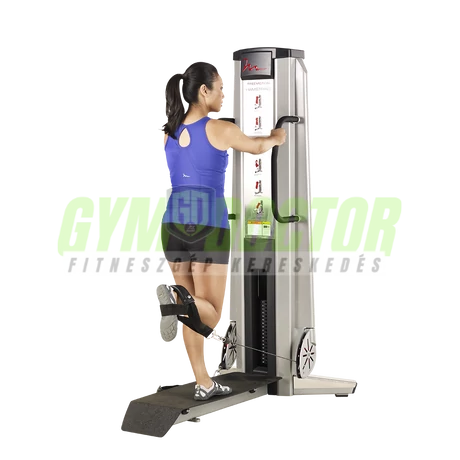 Hamstring F608 -Freemotion GENESIS