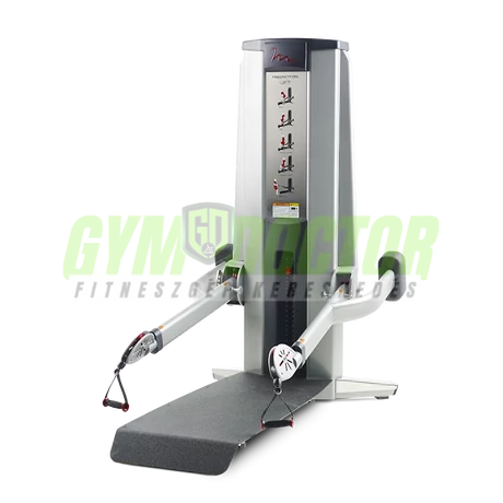 Lift F612 -Freemotion GENESIS