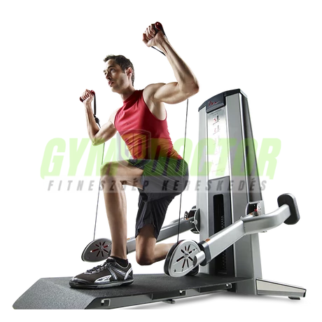 Lift F612 -Freemotion GENESIS