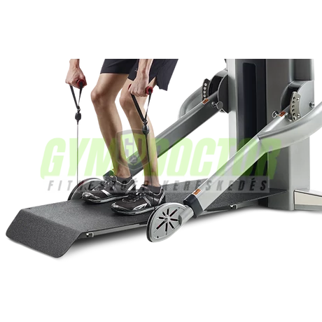 Lift F612 -Freemotion GENESIS
