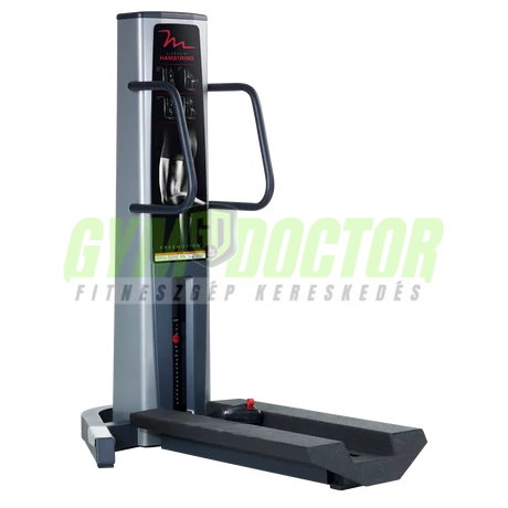 Hamstring F707 -Freemotion LIVE AXIS