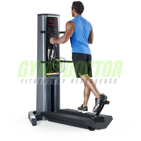 Hamstring F707 -Freemotion LIVE AXIS