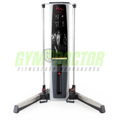 Low Pull F702 -Freemotion LIVE AXIS