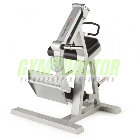 Farizom gép F309 -Freemotion Tárcsasúlyos gépek