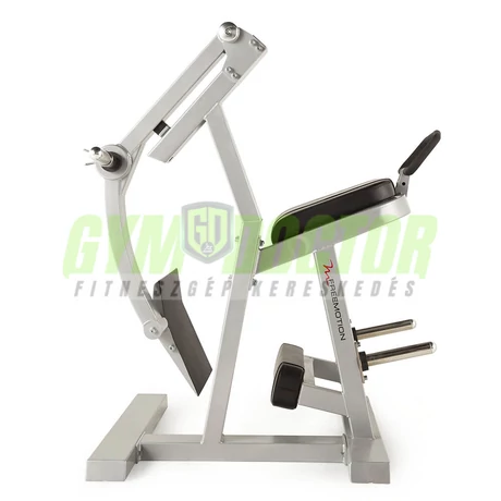 Farizom gép F309 -Freemotion Tárcsasúlyos gépek