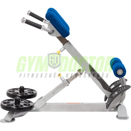 BACK HYPER -Hoist CF