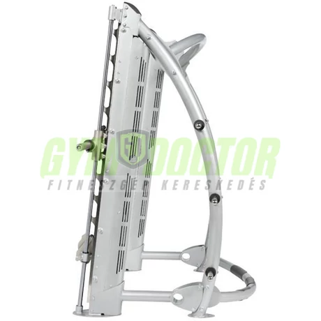 7-DEGREE SMITH -Hoist CF
