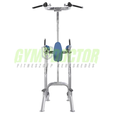 FITNESS TREE -Hoist CF