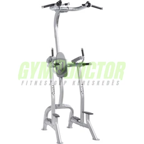 FITNESS TREE -Hoist CF