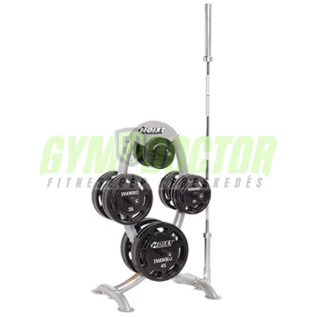 OLYMPIC PLATE TREE -Hoist CF