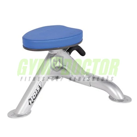 UTILITY STOOL -Hoist CF