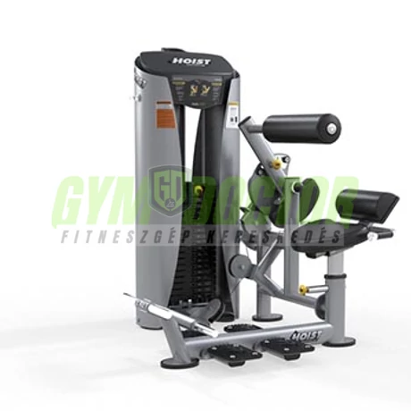 Hasgép, alsó hátgép