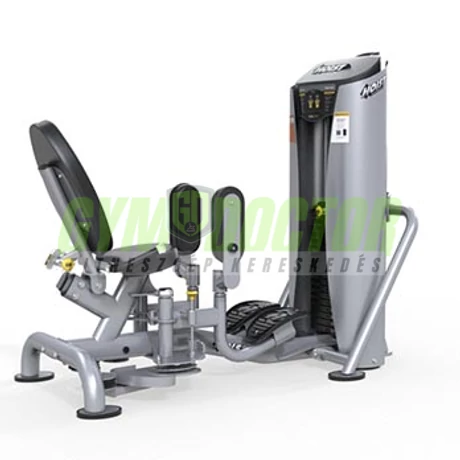 INNER THIGH/OUTER THIGH -Hoist HD