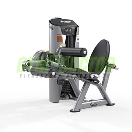 LEG EXTENSION/LEG CURL – CombFESZÍTŐ/LÁBHAJLÍTÓ KOMBINÁLT GÉP -Hoist HD