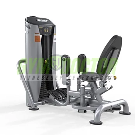 INNER THIGH/OUTER THIGH -Hoist HD