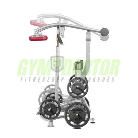 STANDING CALF RAISE – ÁLLÓ VÁDLI -Hoist RPL
