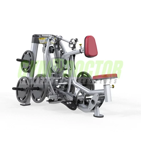 MID ROW – EVEZŐ -Hoist RPL