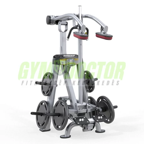 STANDING CALF RAISE – ÁLLÓ VÁDLI -Hoist RPL