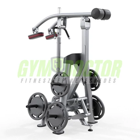 STANDING CALF RAISE – ÁLLÓ VÁDLI -Hoist RPL