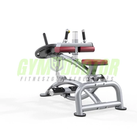 SEATED CALF RAISE – ÜLŐ VÁDLI -Hoist RPL