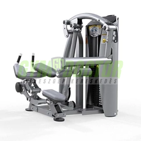 GLUTE MASTER – FARIZOM -Hoist RS