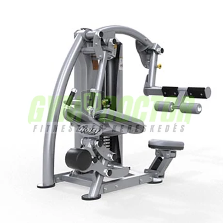 GLUTE MASTER – FARIZOM -Hoist RS