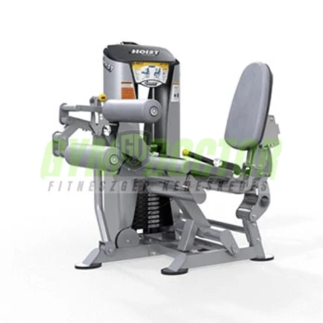 LEG CURL -Hoist RS - combhajlító
