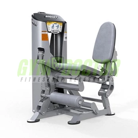 LEG EXTENSION – COMBFESZÍTŐ -Hoist RS