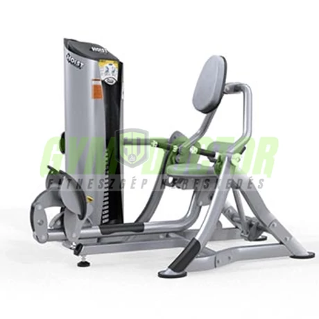 LOW BACK -Hoist RS