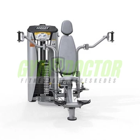 PEC FLY – MELLPRÉS -Hoist RS