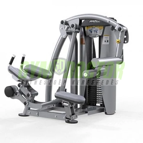 GLUTE MASTER – FARIZOM -Hoist RS