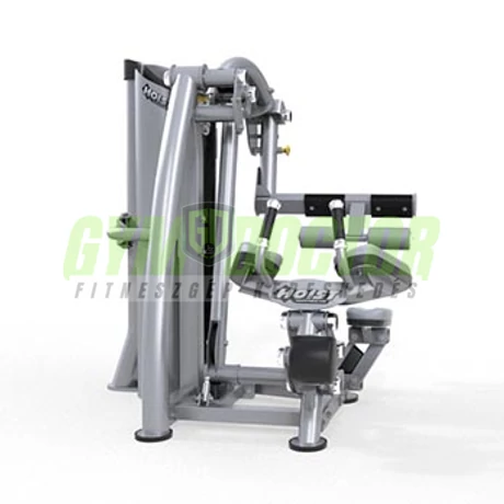 GLUTE MASTER – FARIZOM -Hoist RS