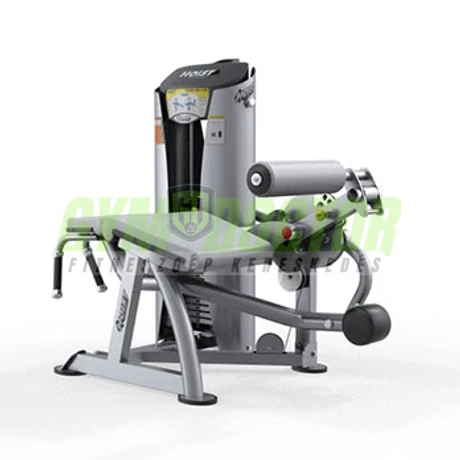 PRONE LEG CURL – COMB HAJLÍTÓ -Hoist RS