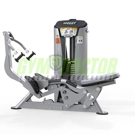 SEATED MID ROW – EVEZŐ -Hoist RS