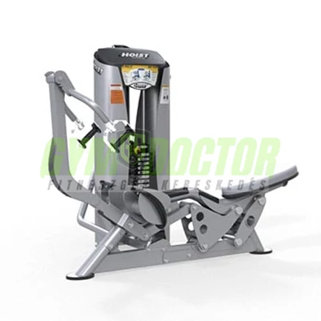 SEATED MID ROW – EVEZŐ -Hoist RS