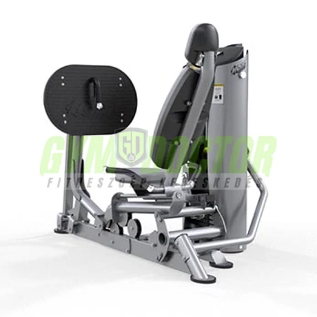 LEG PRESS – LÁB TOLÓ -Hoist RS