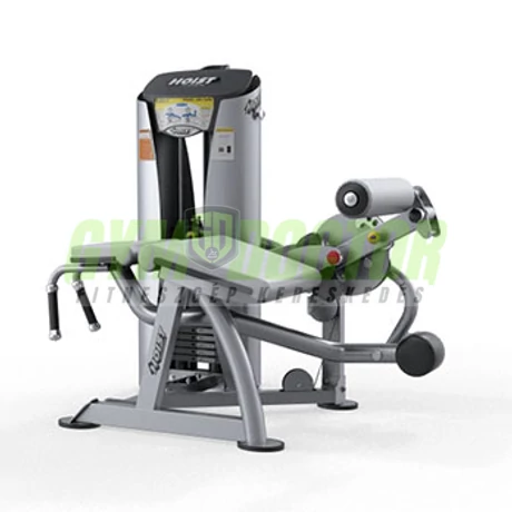 PRONE LEG CURL – COMB HAJLÍTÓ -Hoist RS