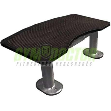 SPOTTER STAND -Impulse Strength IT7