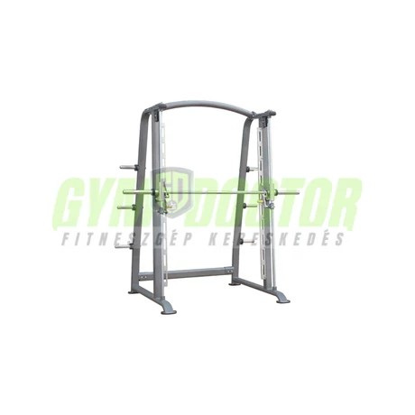 SMITH -Impulse Strength IT7