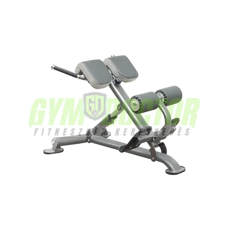 MULTI HYPEREXTENSION -Impulse Strength IT7