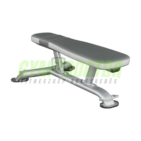 FLAT BENCH – SIMA PAD -Impulse Strength IT7