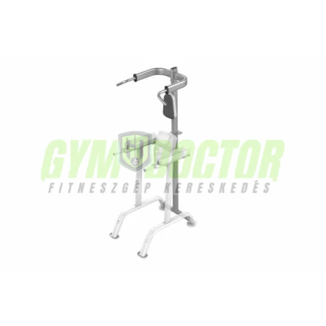 CHIN-UP AND DIP -Impulse Strength IT7