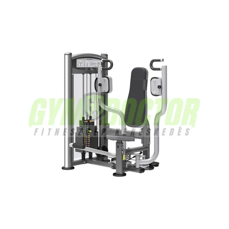 PECTORAL – MELLPRÉS -Impulse Strength IT93