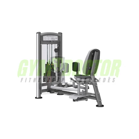 ABDUCTOR AND ADDUCTOR – COMBKÖZELÍTŐ ÉS COMBTÁVOLÍTÓ GÉP -Impulse Strength IT93